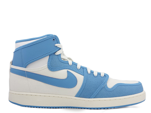 AIR JORDAN 1 KO HIGH OG 638471-107 - 3