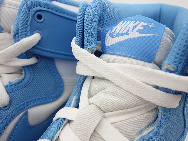 AIR JORDAN 1 KO HIGH OG 638471-107 - 5