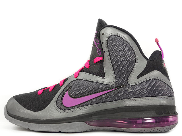 LEBRON 9 - スニーカーショップSKIT