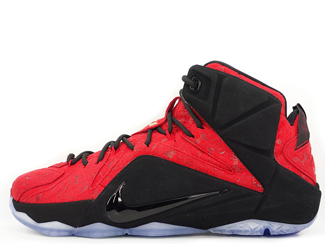 lebron 12 ext