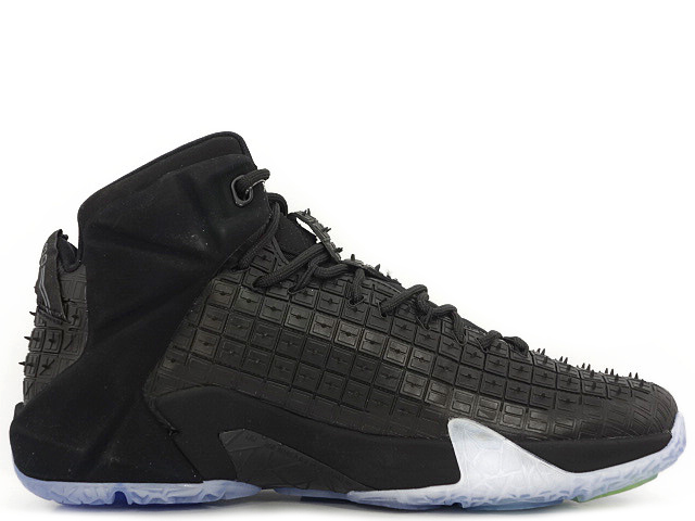 LEBRON 12 EXT RC QS - スニーカーショップSKIT LEBRON 12 EXT RC QS - スニーカーショップSKIT