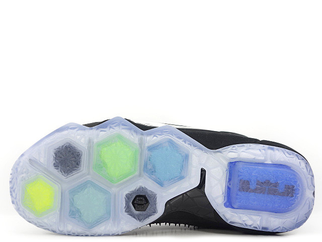 LEBRON 12 EXT RC QS - スニーカーショップSKIT