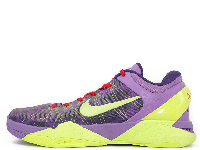 その他 Kobemom ZOOM KOBE 7 SUPREME X - スニーカーショップSKIT