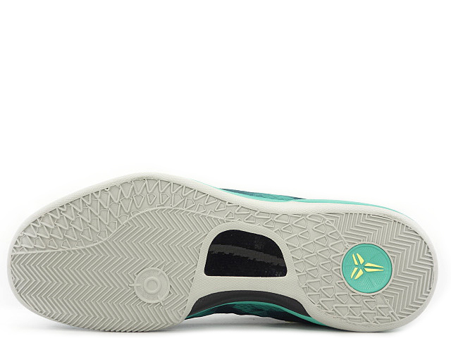 KOBE 8 SYSTEM 558578-373 - 4