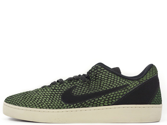 KOBE 8 NSW LIFESTYLE LE - スニーカーショップSKIT