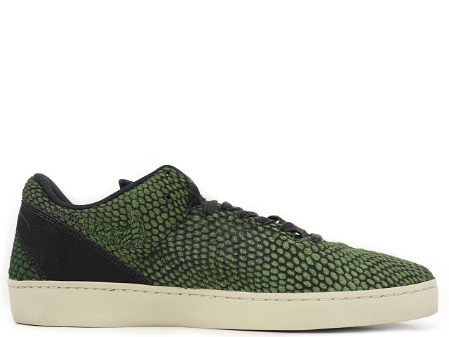 KOBE 8 NSW LIFESTYLE LE 582552-300 - 3