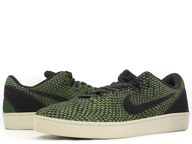 KOBE 8 NSW LIFESTYLE LE 582552-300 - 1