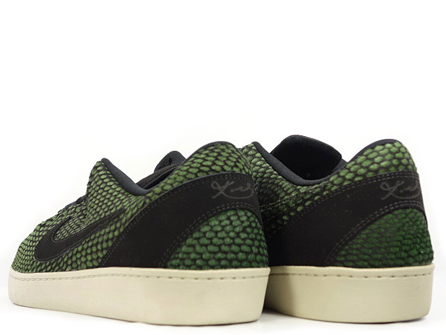 KOBE 8 NSW LIFESTYLE LE 582552-300 - 2