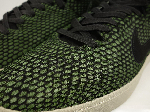 KOBE 8 NSW LIFESTYLE LE 582552-300 - 5