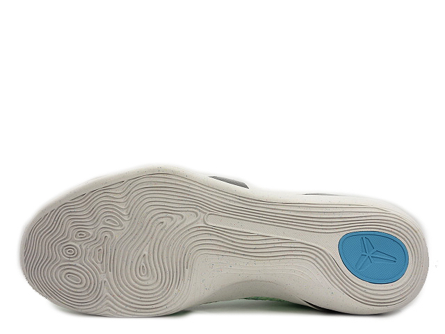 KOBE 9 ELITE PREMIUM 678301-904 - 4