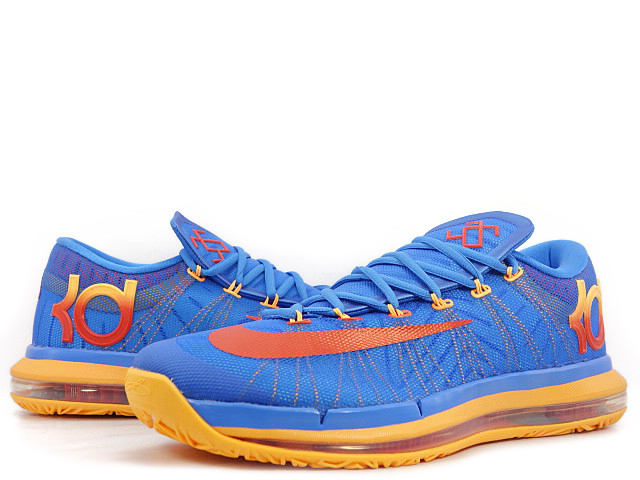 KD 6 ELITE - スニーカーショップSKIT