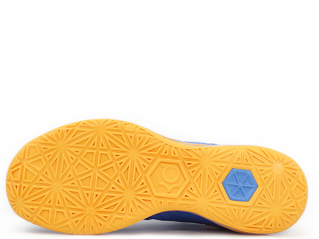 KD 6 ELITE 642838-400 - 4