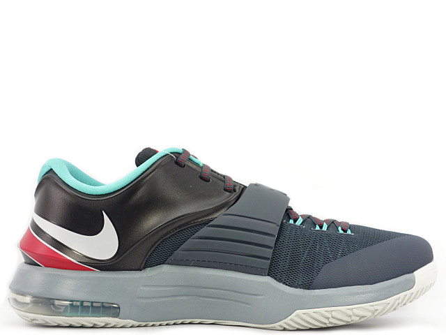 KD 7 653996-005 - 1