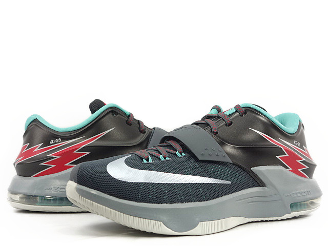 KD 7 653996-005 - 2