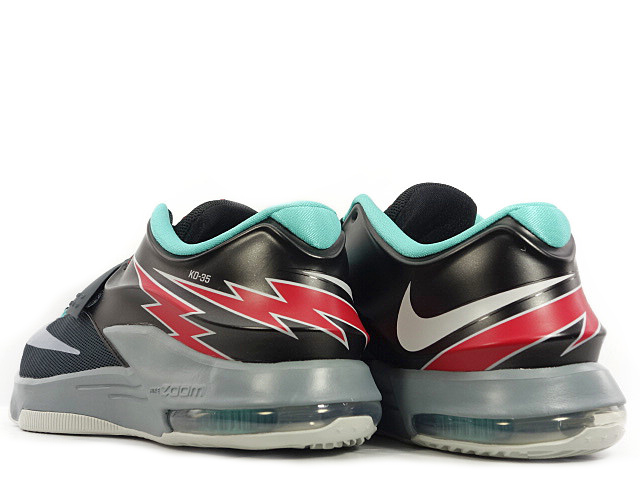 KD 7 653996-005 - 3