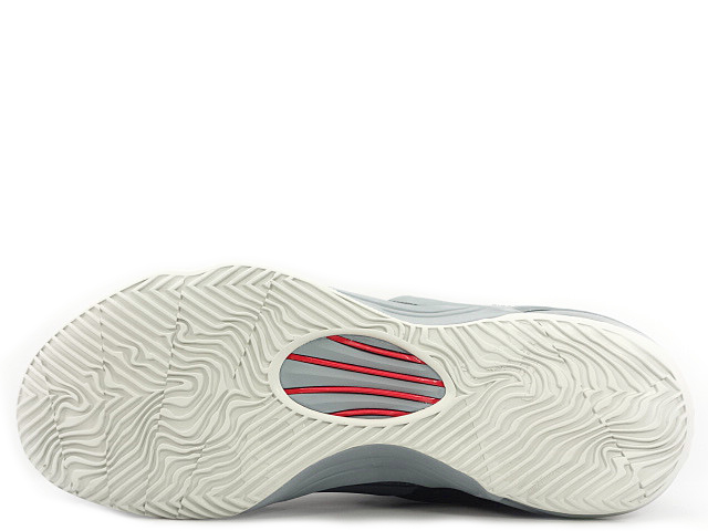 KD 7 653996-005 - 5