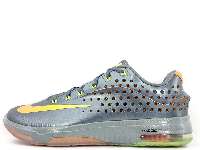 nike kd 7 elite