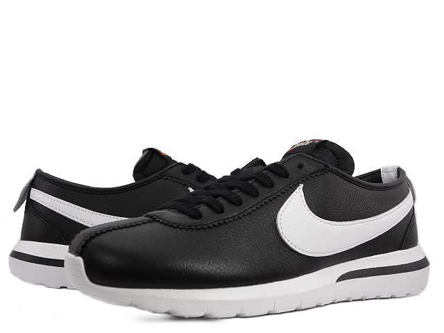 ROSHE CORTEZ NM SP 806952-010 - 1