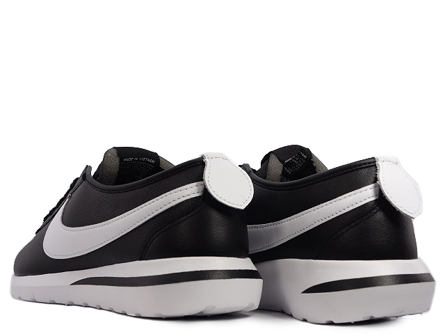 ROSHE CORTEZ NM SP 806952-010 - 2