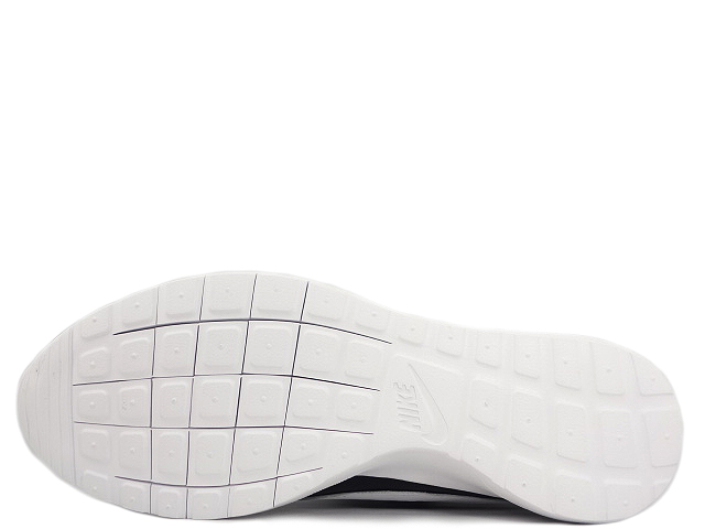 ROSHE CORTEZ NM SP 806952-010 - 4