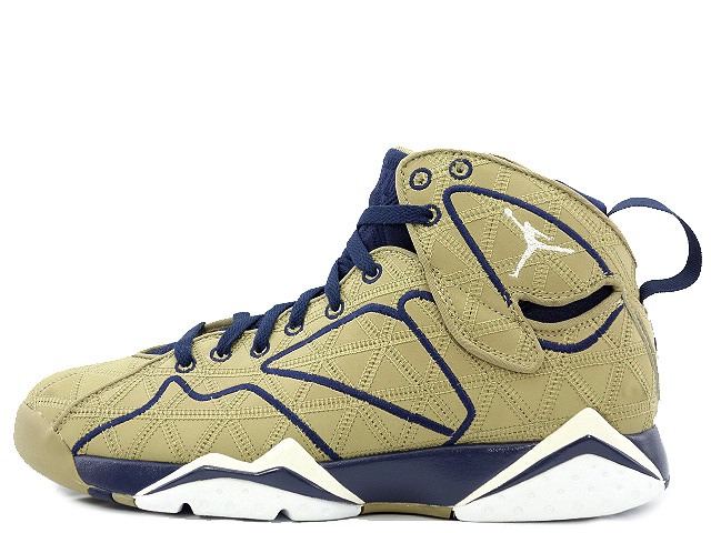 AIR JORDAN 7 RETRO J2K