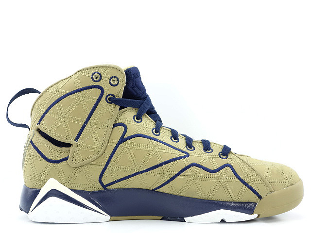 air jordan 7 j2k pack air jordan 7 j2k pack