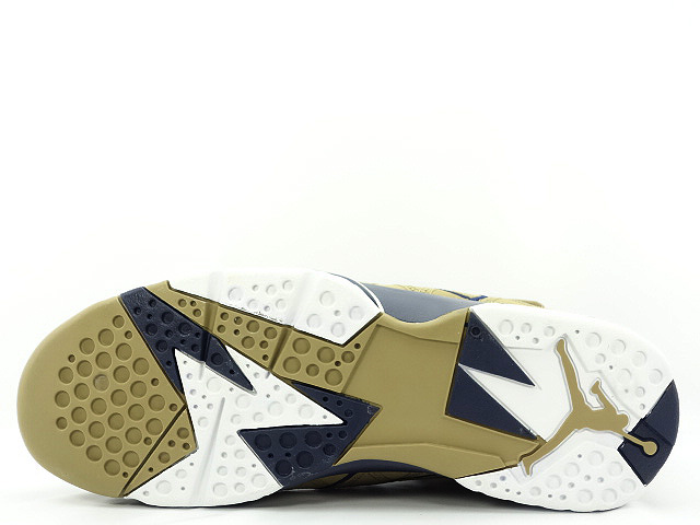 AIR JORDAN 7 RETRO J2K 543560-225 - 5