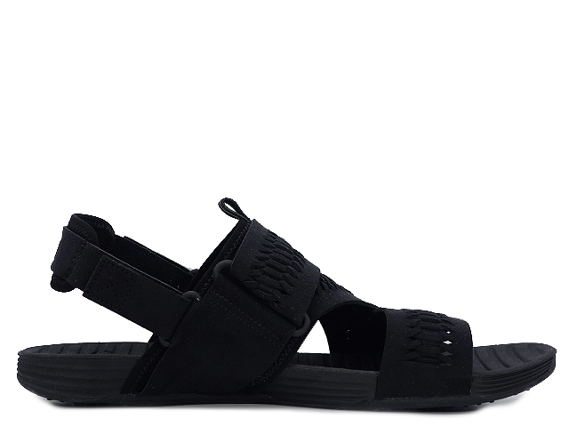 SOLARSOFT ZIGZAG WVN SP 776444-001 - 3