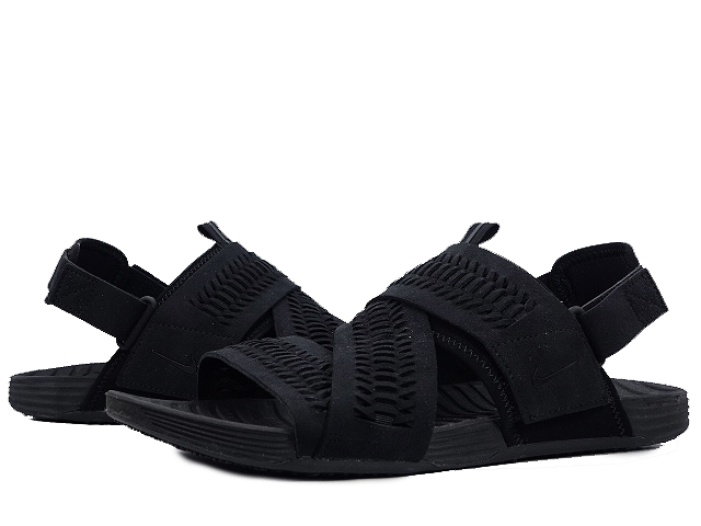 SOLARSOFT ZIGZAG WVN SP 776444-001 - 1