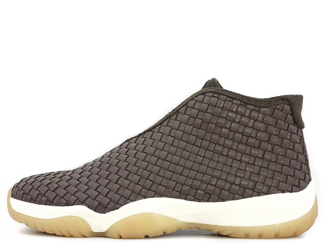 AIR JORDAN FUTURE PREMIUM