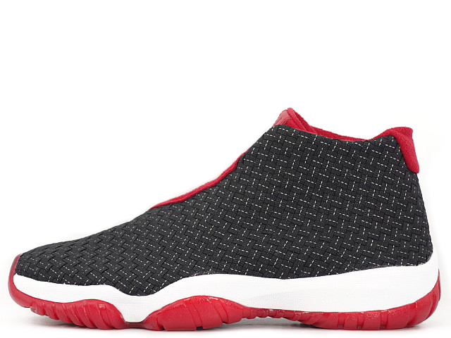 AIR JORDAN FUTURE PREMIUM