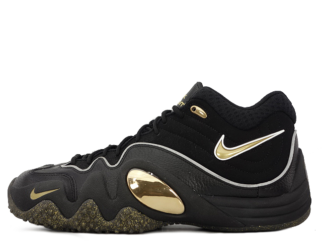 ZOOM UPTEMPO 5 PREMIUM