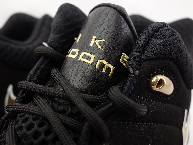 ZOOM UPTEMPO 5 PREMIUM 366570-004 - 5