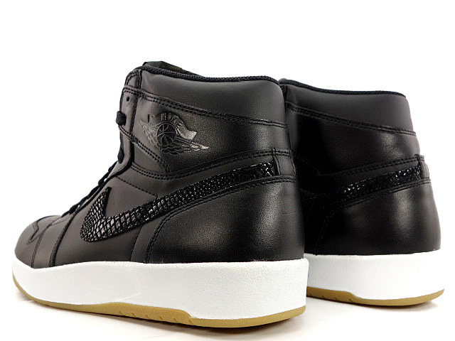 AIR JORDAN 1 HIGH THE RETURN - スニーカーショップSKIT