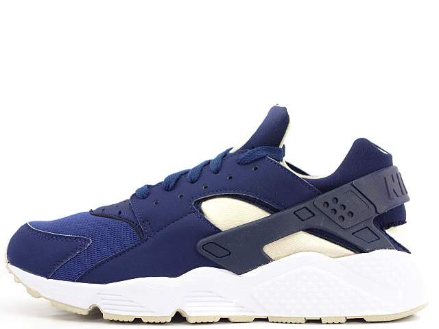 AIR HUARACHE 318429-410