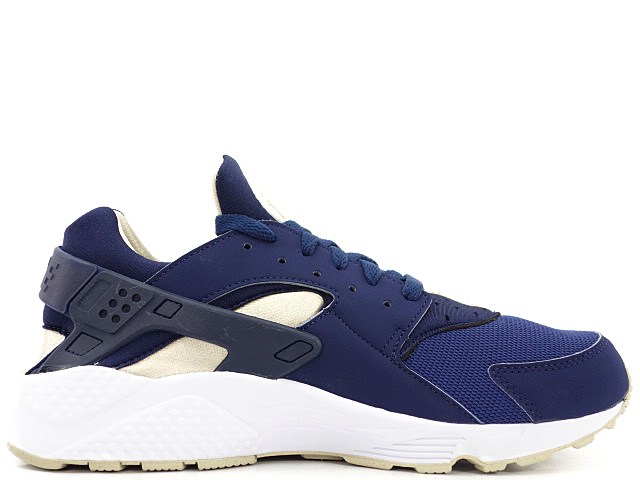 AIR HUARACHE 318429-410 - 2