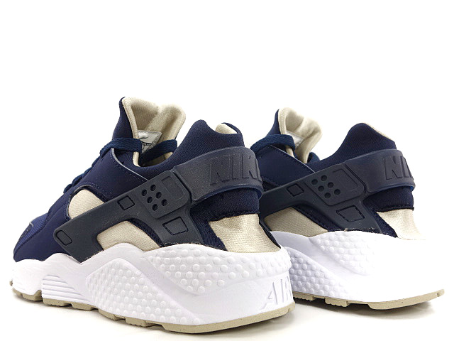 AIR HUARACHE 318429-410 - 3