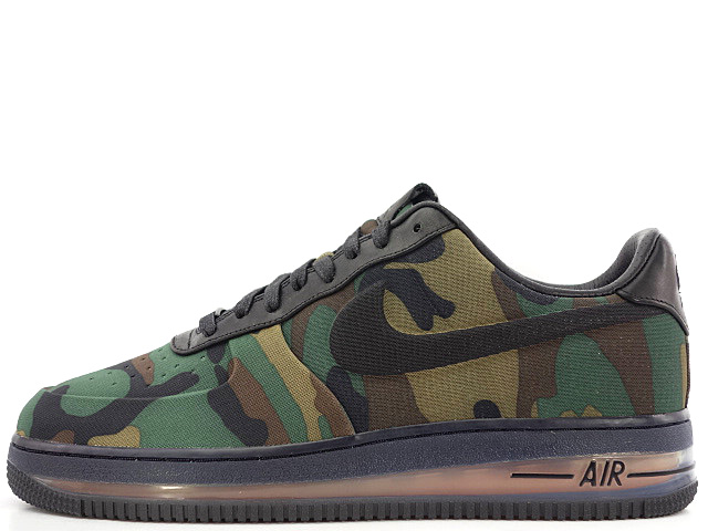 AIR FORCE 1 LOW MAX AIR VT QS 530989-090