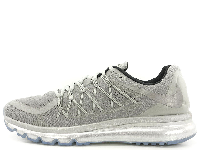 AIR MAX 2015 REFLECT 709013-001