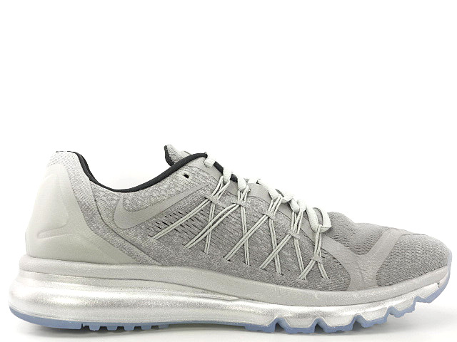 AIR MAX 2015 REFLECT 709013-001 - 3