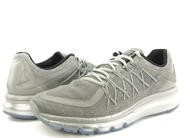 AIR MAX 2015 REFLECT 709013-001 - 1
