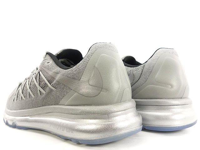 AIR MAX 2015 REFLECT 709013-001 - 2