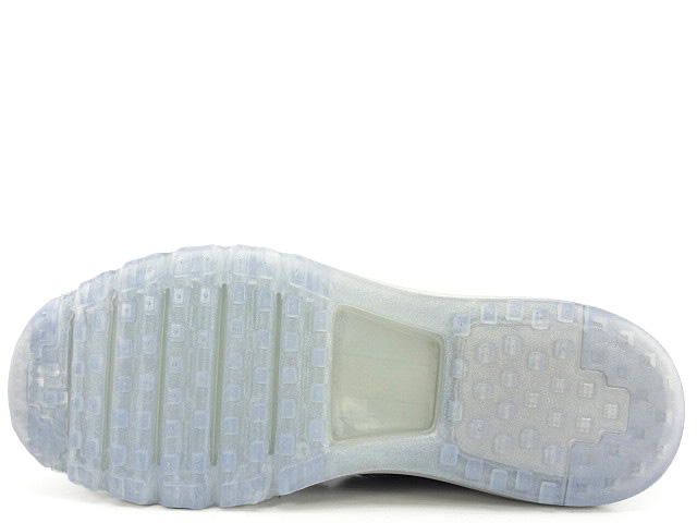 AIR MAX 2015 REFLECT 709013-001 - 4