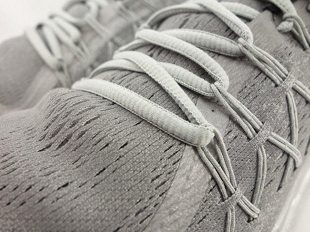 AIR MAX 2015 REFLECT 709013-001 - 5