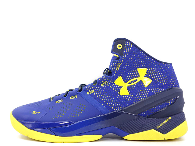 CURRY 2