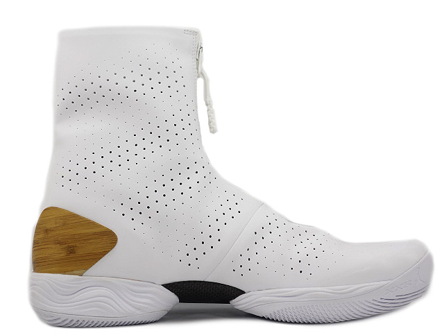 air jordan 28