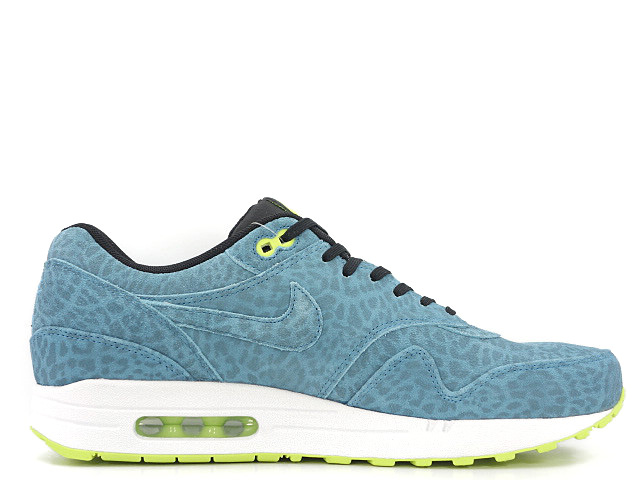 AIR MAX 1 FB 579920-440 - 1