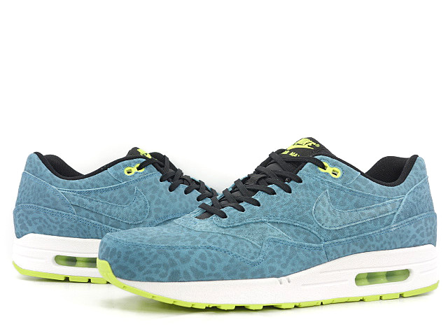 AIR MAX 1 FB 579920-440 - 3