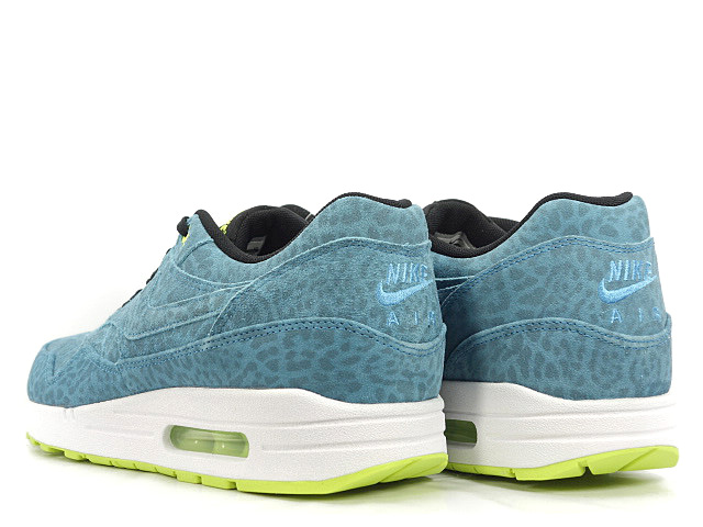 AIR MAX 1 FB 579920-440 - 2
