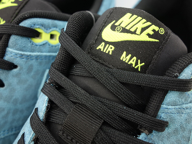 AIR MAX 1 FB 579920-440 - 5